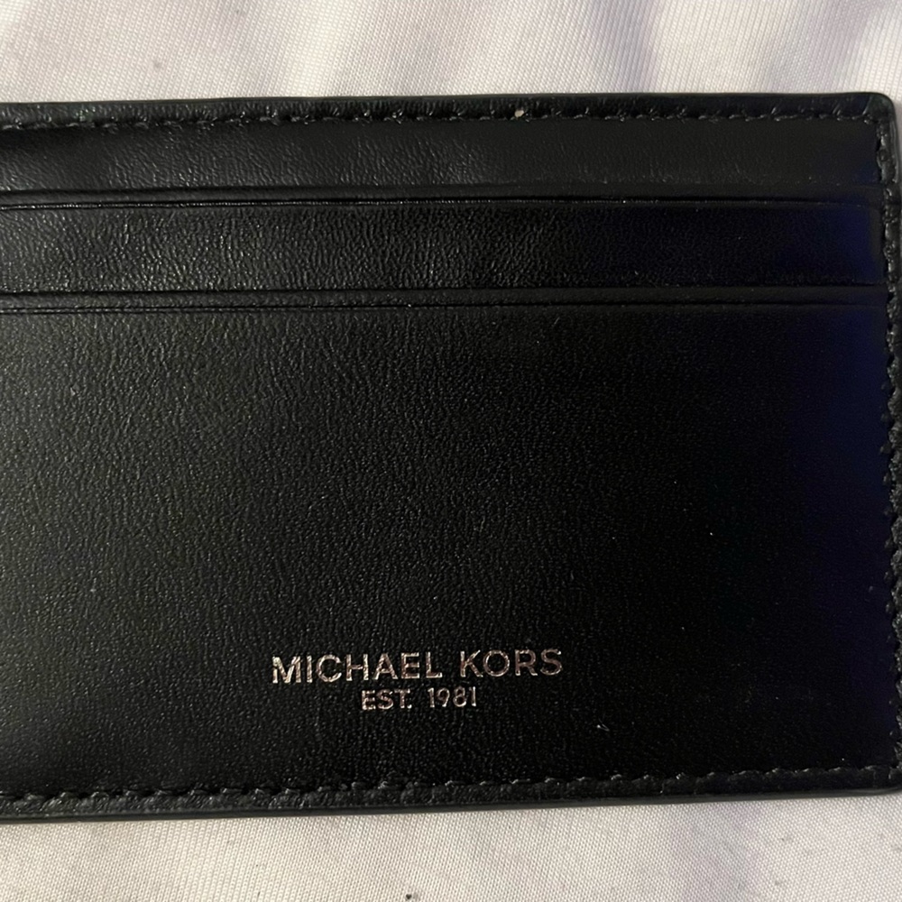 Card Holder